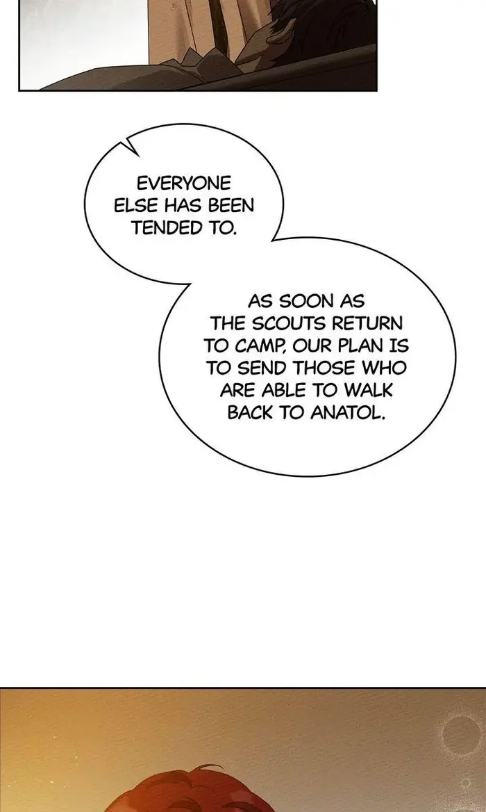 Under the Oak Tree    Chapter 71 image 75_optimized
